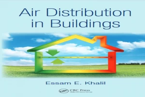 Air Distribution in Buildings